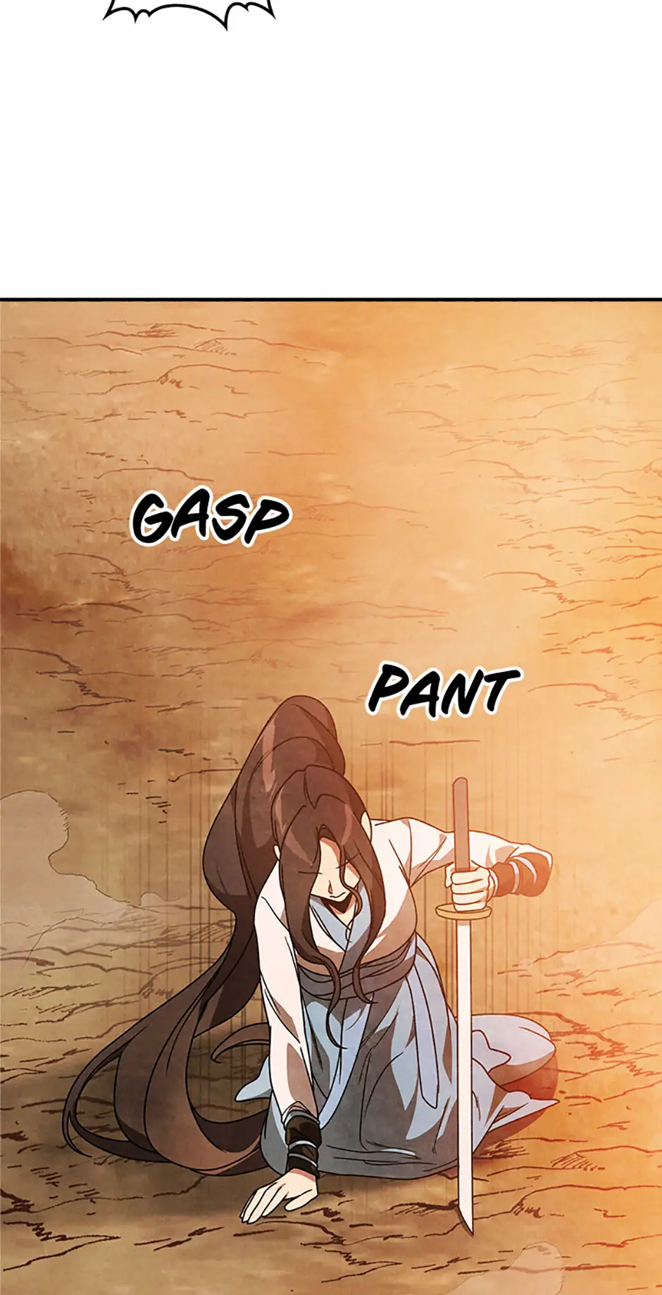 Yi Shen Dang Guan Chapter 88 51